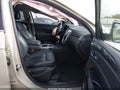 Photo 5 of 17 — 2015 Cadillac SRX