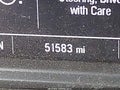 Photo 15 of 16 — 2022 Chevrolet Silverado 1500