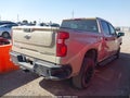 Photo 4 of 16 — 2022 Chevrolet Silverado 1500