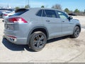 Photo 4 of 17 — 2020 Volkswagen Atlas Cross Sport