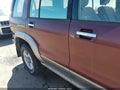 Photo 16 of 16 — 2002 Isuzu Trooper