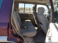 Photo 8 of 16 — 2002 Isuzu Trooper
