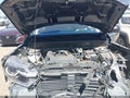 2025 Ford Bronco Sport — photo 10 of 16 | VIN 3FMCR9BN7SRE22796