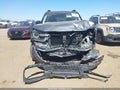 2025 Ford Bronco Sport — photo 12 of 16 | VIN 3FMCR9BN7SRE22796