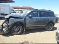 2025 Ford Bronco Sport — photo 14 of 16 | VIN 3FMCR9BN7SRE22796