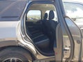 2025 Ford Bronco Sport — photo 8 of 16 | VIN 3FMCR9BN7SRE22796