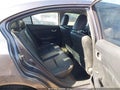 Photo 8 of 11 — 2014 Honda Civic