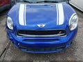 Photo 12 of 16 — 2015 Mini Countryman