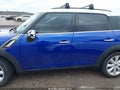 Photo 14 of 16 — 2015 Mini Countryman