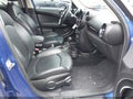 Photo 5 of 16 — 2015 Mini Countryman