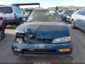 Photo 12 of 16 — 1994 Honda Accord