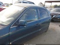 Photo 14 of 16 — 1994 Honda Accord