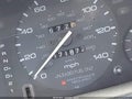 Photo 15 of 16 — 1994 Honda Accord