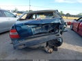 Photo 16 of 16 — 1994 Honda Accord