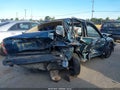 Photo 6 of 16 — 1994 Honda Accord
