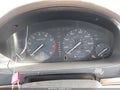 Photo 7 of 16 — 1994 Honda Accord