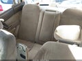 Photo 8 of 16 — 1994 Honda Accord