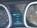 Photo 15 of 16 — 2013 Chevrolet Equinox