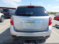 Photo 16 of 16 — 2013 Chevrolet Equinox