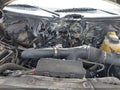 Photo 6 of 11 — 2014 Ford F-150