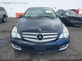 Photo 12 of 16 — 2007 Mercedes-Benz R-Class