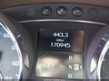 Photo 15 of 16 — 2007 Mercedes-Benz R-Class