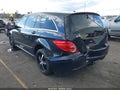 Photo 3 of 16 — 2007 Mercedes-Benz R-Class