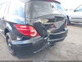 Photo 6 of 16 — 2007 Mercedes-Benz R-Class