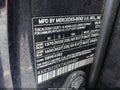 Photo 9 of 16 — 2007 Mercedes-Benz R-Class