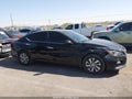 Photo 13 of 17 — 2020 Nissan Altima