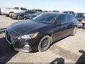 Photo 14 of 17 — 2020 Nissan Altima