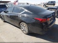 Photo 3 of 17 — 2020 Nissan Altima