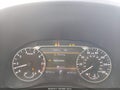 Photo 7 of 17 — 2020 Nissan Altima