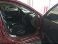 2009 Chevrolet Malibu Limited — photo 5 of 15 | VIN 1G1ZJ57B89F127185