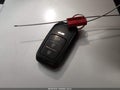 2016 Toyota Corolla — photo 11 of 16 | VIN 2T1BURHE2GC502414