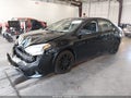 2016 Toyota Corolla — photo 2 of 16 | VIN 2T1BURHE2GC502414