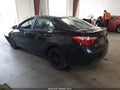 2016 Toyota Corolla — photo 3 of 16 | VIN 2T1BURHE2GC502414