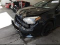 2016 Toyota Corolla — photo 6 of 16 | VIN 2T1BURHE2GC502414