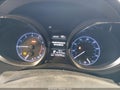 2016 Toyota Corolla — photo 7 of 16 | VIN 2T1BURHE2GC502414
