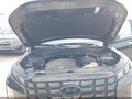 Photo 10 of 15 — 2024 Hyundai Palisade