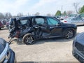 Photo 12 of 15 — 2024 Hyundai Palisade