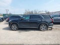 Photo 13 of 15 — 2024 Hyundai Palisade