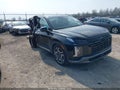Photo 1 of 15 — 2024 Hyundai Palisade
