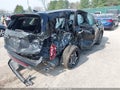 Photo 4 of 15 — 2024 Hyundai Palisade