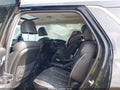 Photo 8 of 15 — 2024 Hyundai Palisade