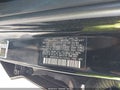 Photo 9 of 15 — 2024 Hyundai Palisade