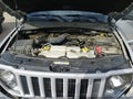 Photo 10 of 16 — 2011 Jeep Liberty