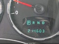 Photo 15 of 16 — 2011 Jeep Liberty