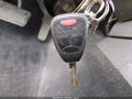 Photo 11 of 16 — 2011 Jeep Liberty