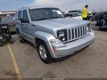 Photo 1 of 16 — 2011 Jeep Liberty